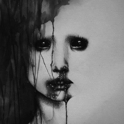 The Creepatorium