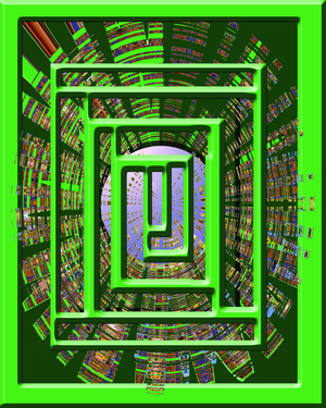 <p>Check out this great piece of art on Saatchi Online. <a href="http://www.saatchionline.com/art/Digital-Painting-New-Mixed-Lifestyle-Looks-Up-Blue-Sky/268230/1467437/view">New Mixed Lifestyle: Looks Up Blue Sky by Boi K’ Boi</a></p>
<h1>New Mixed Lifestyle: Looks Up Blue Sky</h1>