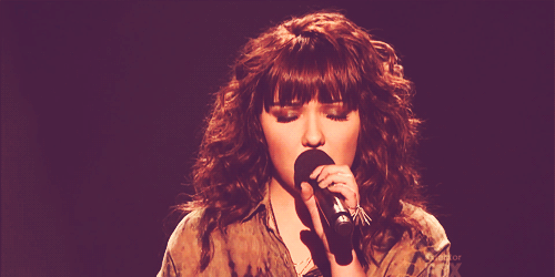  the first and last time. the last time is not the last, is just a new beginning 