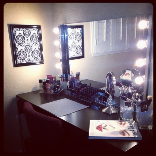 MakeupLoversUnite