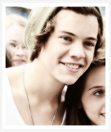 its a SNAKE HABITAT TURN AROUND