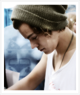 its a SNAKE HABITAT TURN AROUND