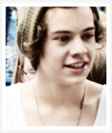 its a SNAKE HABITAT TURN AROUND