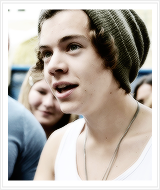 its a SNAKE HABITAT TURN AROUND