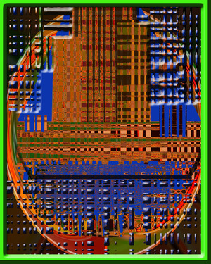 <p>Check out this great piece of art on Saatchi Online. <a href="http://www.saatchionline.com/art/Digital-Painting-The-Adventure-On-The-Graphic-Ship/268230/1467443/view">The Adventure On The Graphic Ship by Boi K’ Boi</a></p>
<h1>The Adventure On The Graphic Ship</h1>