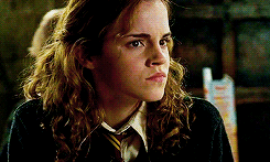Porn perfection-is-emma:  Hermione Granger, the photos
