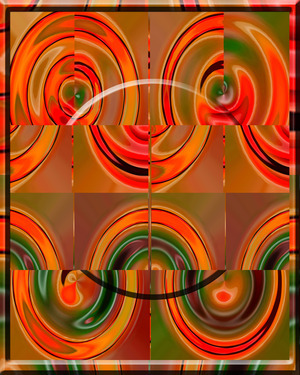 <p>Check out this great piece of art on Saatchi Online. <a href="http://www.saatchionline.com/art/Digital-Painting-Art-Playing-With-Colors/268230/1467447/view">Art Playing With Colors by Boi K’ Boi</a></p>
<h1>Art Playing With Colors</h1>