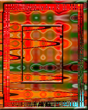 <p>Check out this great piece of art on Saatchi Online. <a href="http://www.saatchionline.com/art/Digital-Painting-New-Mixed-Colors/268230/1467448/view">New Mixed Colors 16110959 by Boi K’ Boi</a></p>
<h1>New Mixed Colors 16110959</h1>