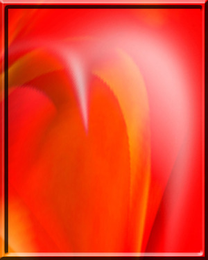 <p>Check out this great piece of art on Saatchi Online. <a href="http://www.saatchionline.com/art/Digital-Painting-The-Hottest/268230/1467454/view">The Hottest by Boi K’ Boi</a></p>
<h1>The Hottest</h1>