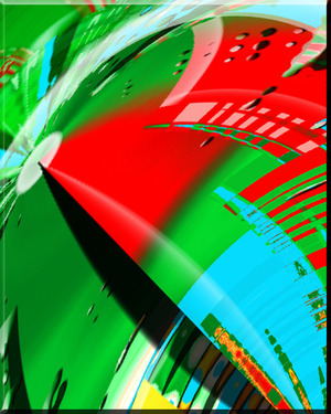 <p>Check out this great piece of art on Saatchi Online. <a href="http://www.saatchionline.com/art/Digital-Painting-Corners-Of-Ideal-Colors/268230/1467459/view">Corners Of Ideal Colors by Boi K’ Boi</a></p>
<h1>Corners Of Ideal Colors</h1>