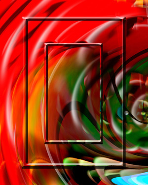 <p>Check out this great piece of art on Saatchi Online. <a href="http://www.saatchionline.com/art/Digital-Painting-Taking-The-Time-For-The-Other-Half/268230/1467461/view">Taking The Time For The Other Half by Boi K’ Boi</a></p>
<h1>Taking The Time For The Other Half</h1>