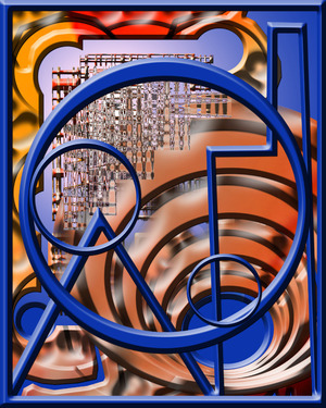 <p>Check out this great piece of art on Saatchi Online. <a href="http://www.saatchionline.com/art/Digital-Painting-New-Corners-Falling-In-Love/268230/1467464/view">New Corners 2012: Falling In Love by Boi K’ Boi</a></p>
<h1>New Corners 2012: Falling In Love</h1>