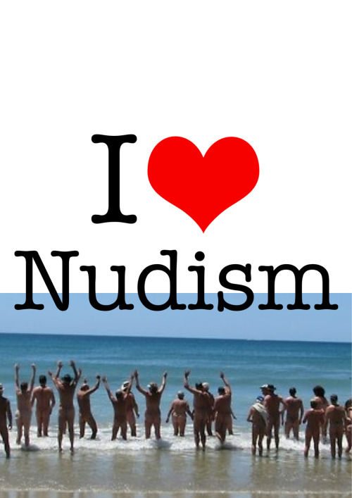 maisnaturimo:Vamos nos unir pelo o naturismo de verdade no Brasil. Me adicione no skype denismity@ya