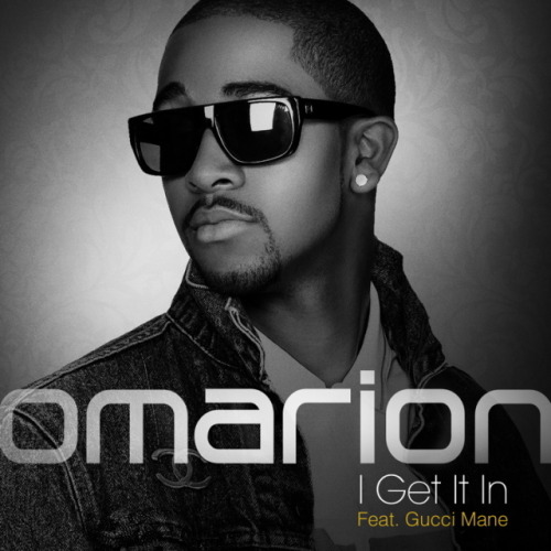 nakedmalecelebs1: Omarion - I think it`s FAKE