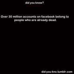 did-you-kno:  Source