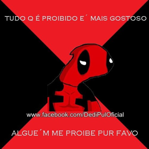 purfavo vei