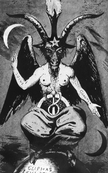 gutenachtcoal:  OUIJA says“You will never be good enough.” Bummer, dood.   