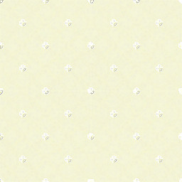 repeating pattern backgrounds tumblr