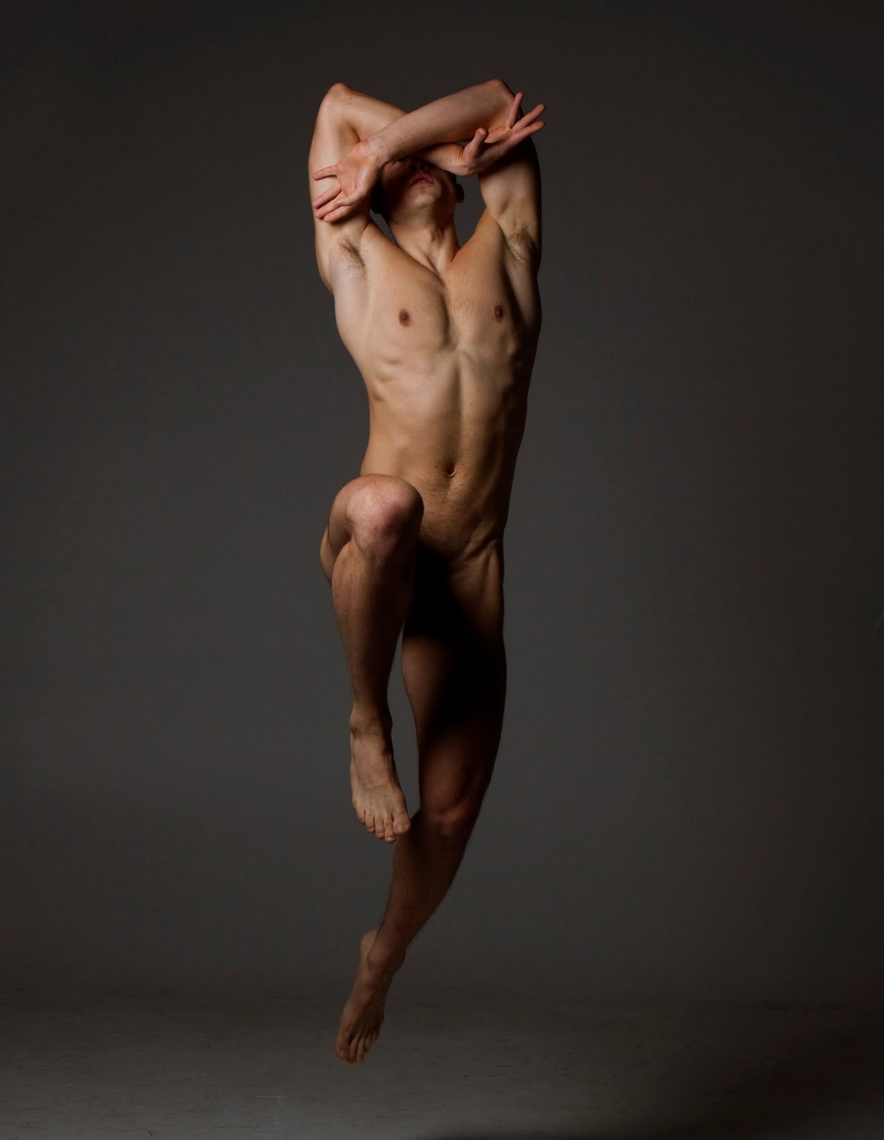 libraryofcongresshh:Ivan /1