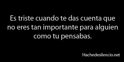 The Show Goes ON' ..