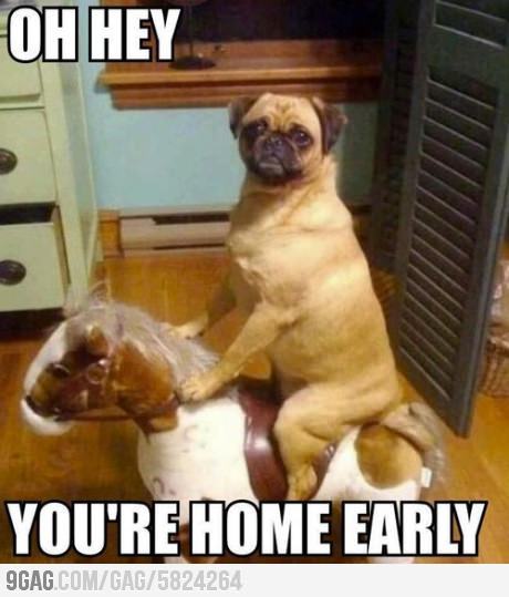 9gag:  Awkward Moment 