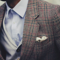 onlymenstyle:  Follow us for more men’s style!