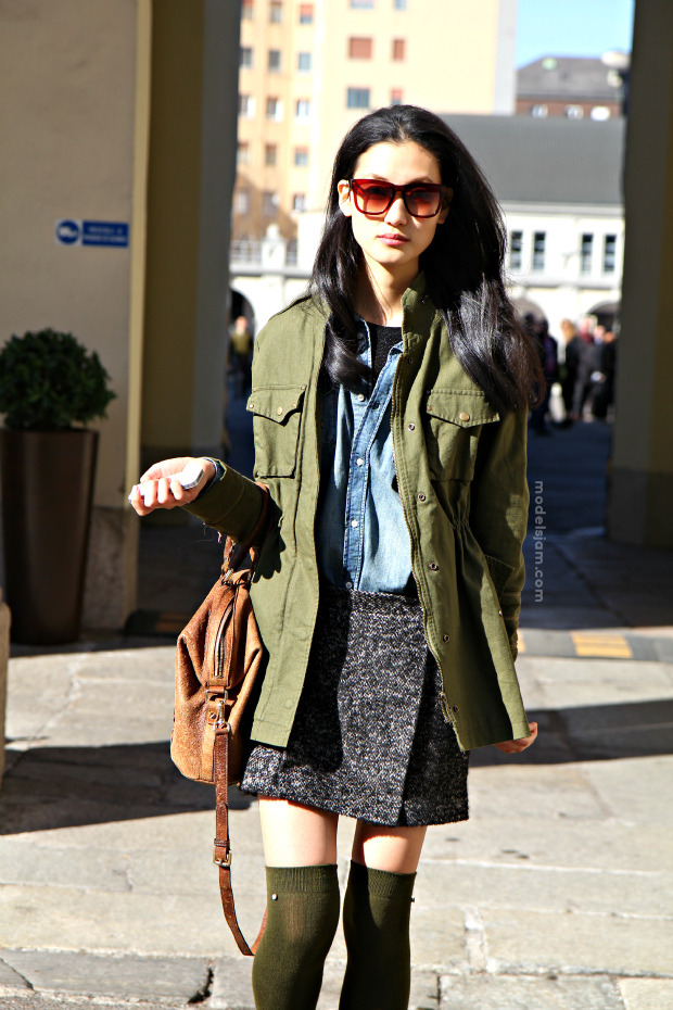 thelittlefashionbox