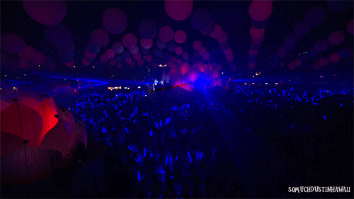aboveandbeyondsensation:  sensation 