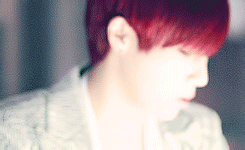 ✰ I Love You 3000 ✰