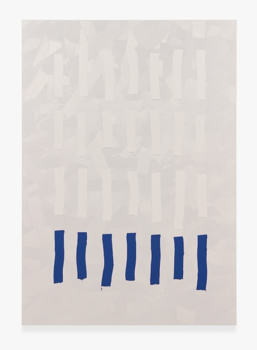 building-block:  ALEX OLSON