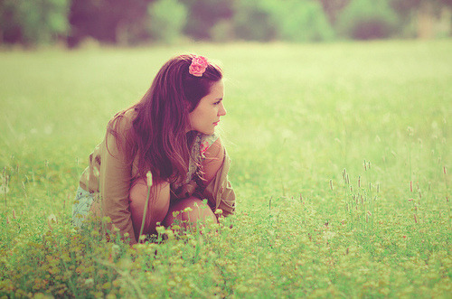 forever-and-always49:  http://forever-and-always49.tumblr.com 