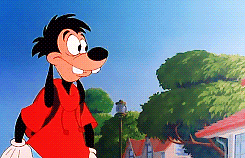 disneyyandmore-blog:  50 Favorite Songs in No Order (#18)→ After Today; A Goofy