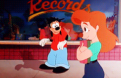 disneyyandmore-blog:  50 Favorite Songs in No Order (#18)→ After Today; A Goofy