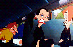 disneyyandmore-blog:  50 Favorite Songs in No Order (#18)→ After Today; A Goofy