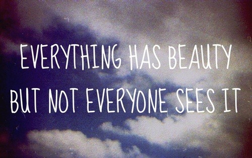 joanna-dah-unicorn:  Pinterest / Search results for picture quotes on @weheartit.com