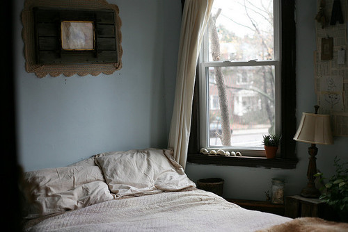 nomore-creepy-scars:  untitled by forestbound 