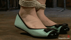 feet-shoes-vintage.tumblr.com post 35834214885