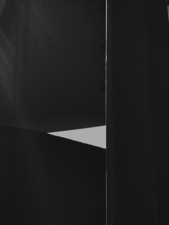 fiore-rosso:  erich stahl. 