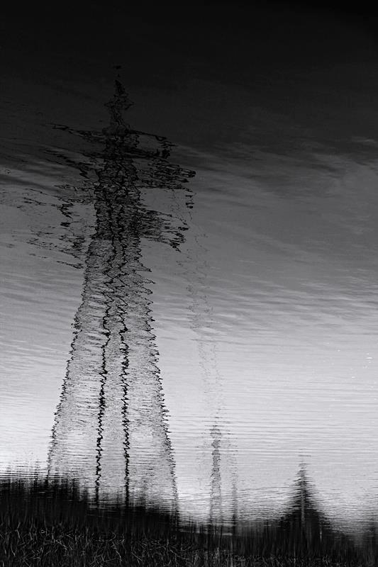 fiore-rosso:  dionysis metaxas. 