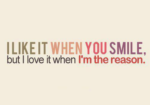 relationshipquote: