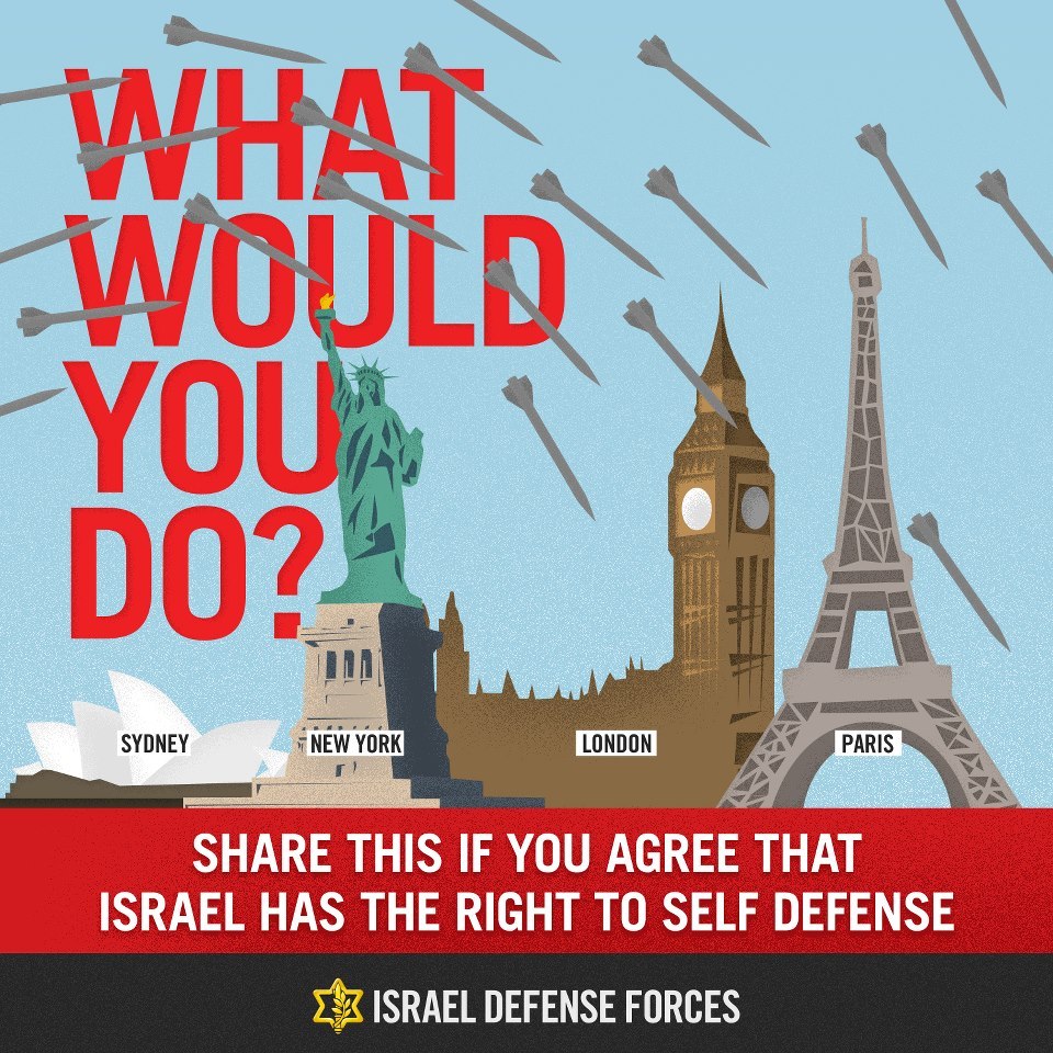 marryforever:  what would you do?