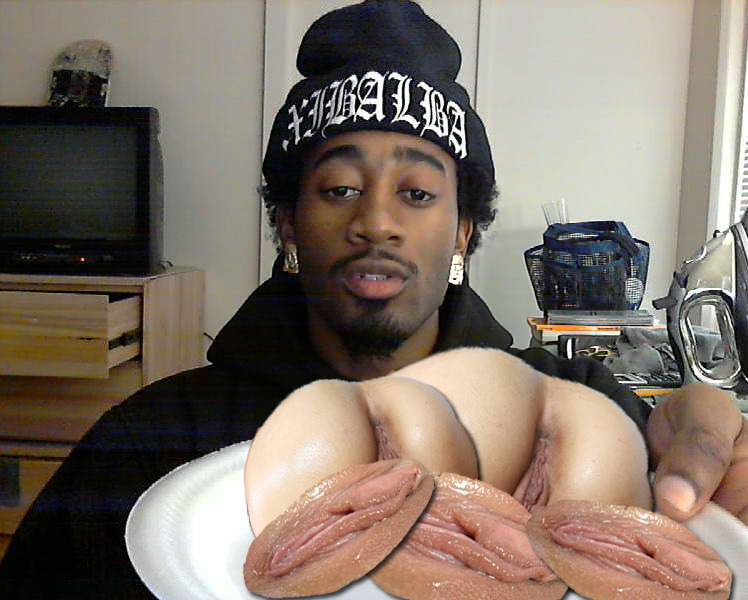 666angsta:  666angsta:  breakfast  most important meal of the day my father always