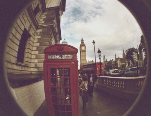 http://evermemories.tumblr.com/post/82314418612