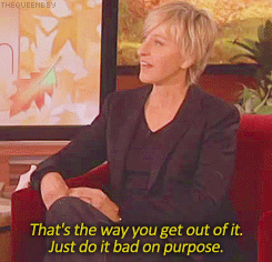  Beyoncé on not cooking Thanksgiving dinner. Happy Turkey Day! 