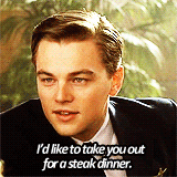 dannyarchers-blog:  Favourite quotes: Frank Abagnale Jr.asked by → blueslumber &amp; rossto