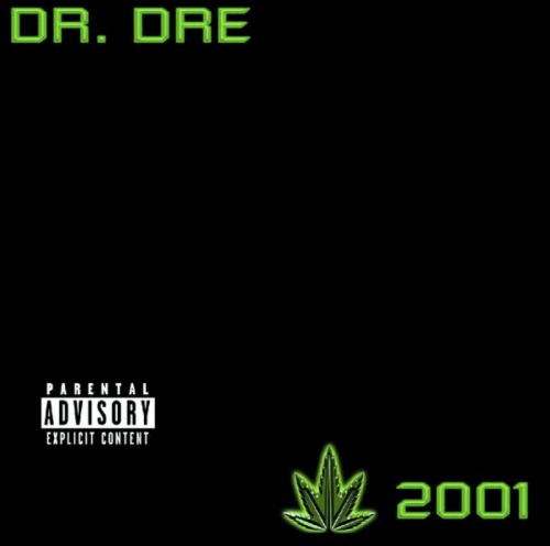 BACK IN THE DAY |11/16/99| Dr. Dre released adult photos