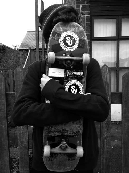Principe♔