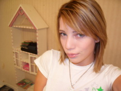 Cute