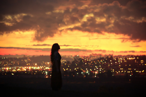 mydarkenedeyes - Elizabeth Gadd - Breathe (2010 - 2012)