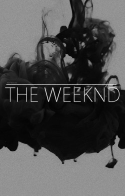 xxx tumblr